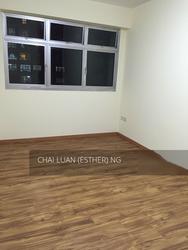 Blk 432D Yishun Avenue 1 (Yishun), HDB 5 Rooms #131269272